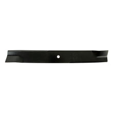Load image into Gallery viewer, HUSTLER/GA/Bushranger Spartan/Exmark BLR8544/XD72 24-1/2" High Lift Blade 3 X 72" Cut 643429, 602857