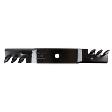 Load image into Gallery viewer, Bushranger Spartan/Copperhead/GA/Copperhead Mulcher Blade BLR8550 Copperhead Mulcher Bar Blade BLR8550