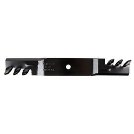 Bushranger Spartan/Copperhead/GA/Copperhead Mulcher Blade BLR8550 Copperhead Mulcher Bar Blade BLR8550
