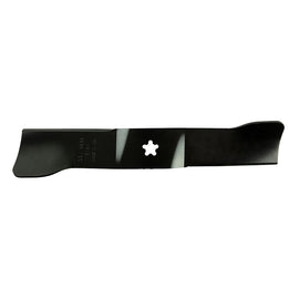 Husqvarna/GA BLR8566/TS248TXD/TS348/MZ48/Z248F Blade Bar 3 X 48