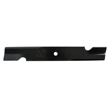 Load image into Gallery viewer, Ferris/TORO/GA/Ariens/Gravely/Scag/Bobcat/Copperhead BLR8582/GDU10231/A48108/BLR6458/BLR8189 Standard Type Bar Blade ZS4000-52AC, ZT2000-52AA