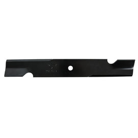Ferris/TORO/GA/Ariens/Gravely/Scag/Bobcat/Copperhead BLR8582/GDU10231/A48108/BLR6458/BLR8189 Standard Type Bar Blade ZS4000-52AC, ZT2000-52AA