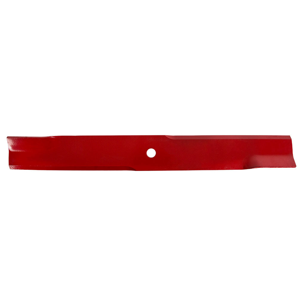 HUSTLER/GA BLR8584/HU930024EX/HU932178EX/HU935320EX/HU938126EX Hustler Bar Blade 20-1/2" X 5/8" Rear Discharge 60" & 104" Deck 795633, 600901