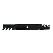 Load image into Gallery viewer, Bushranger Spartan/Copperhead/GA/Copperhead Mulcher Blade BLR8586 Copperhead Toothed Mulcher Blade BLR8586