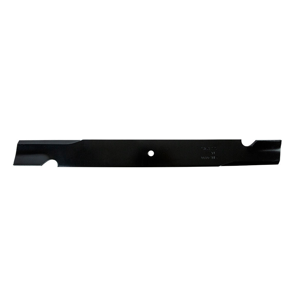 TORO/GA BLR8604 Toro Bar Blade 3 X 72" Cut 30354, 30368