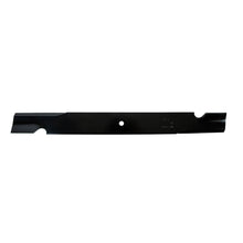 Load image into Gallery viewer, TORO/GA BLR8604 Toro Bar Blade 3 X 72" Cut 30354, 30368