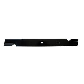 TORO/GA BLR8604 Toro Bar Blade 3 X 72
