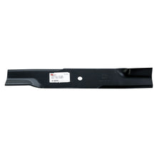 Load image into Gallery viewer, HUSTLER/GA/BIGDOG BLR8620 High Lift Bar Blade 20-1/2" X 5/8" 602771, BLR8620