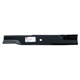 HUSTLER/GA/BIGDOG BLR8620 High Lift Bar Blade 20-1/2