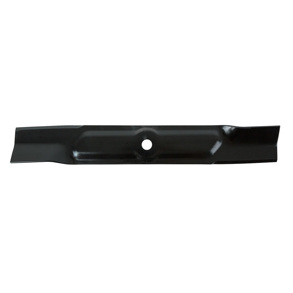 HUSTLER/GA BLR8642 Dash Xd 34" Cut Standard Lift Bar Blade 607281, BLR8642