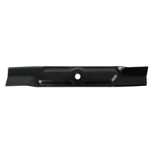 Load image into Gallery viewer, HUSTLER/GA BLR8642 Dash Xd 34" Cut Standard Lift Bar Blade 607281, BLR8642