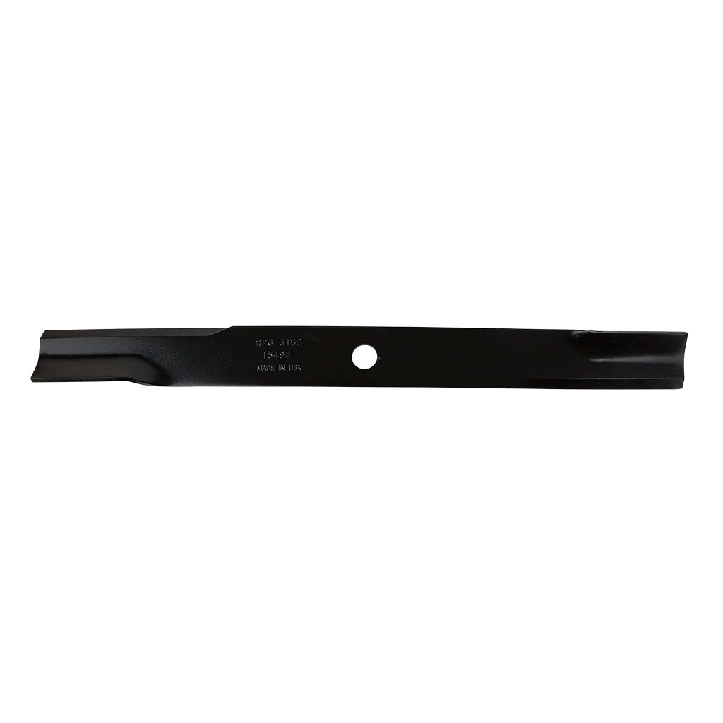 Ferris/Victa/GA BLR8646 Bar Blade 2 X 42" Cut BLR8646