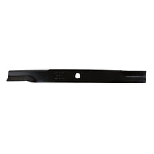 Load image into Gallery viewer, Ferris/Victa/GA BLR8646 Bar Blade 2 X 42" Cut BLR8646