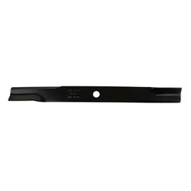 Ferris/Victa/GA BLR8646 Bar Blade 2 X 42