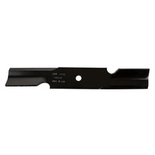 Load image into Gallery viewer, Ferris/GA BLR8667 Ferris 16-1/4" X 5/8" Bar Blade 3 X 48" Cut BLR8667