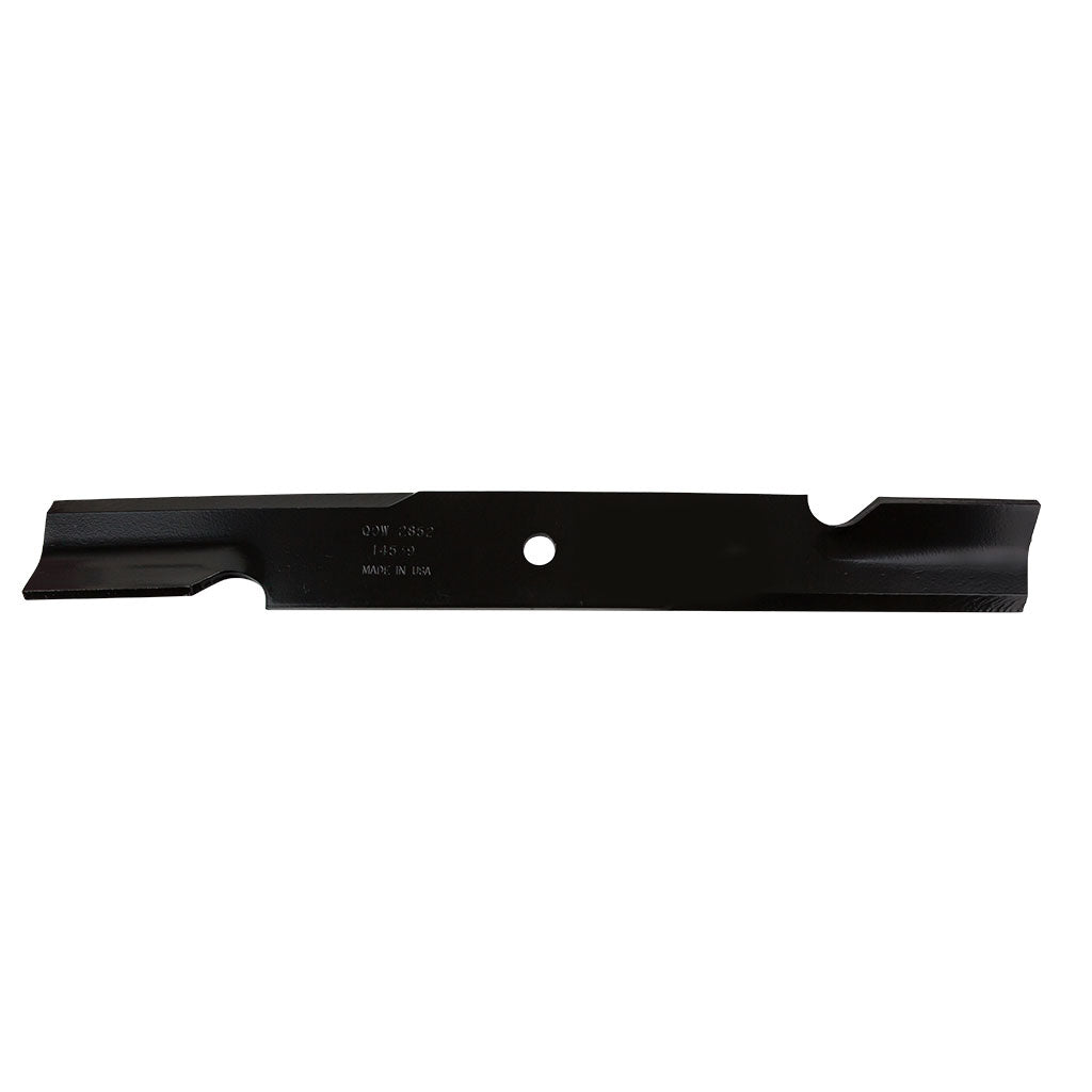 Ferris/GA BLR8669 21" X 5/8" Bar Blade 3 X 61" Cut BLR8669