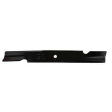 Load image into Gallery viewer, Ferris/GA BLR8669 21" X 5/8" Bar Blade 3 X 61" Cut BLR8669