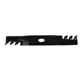 Cub Cadet/Copperhead/Copperhead Mulcher Blade/GA BLR8697 Cub Cadet 18-5/8