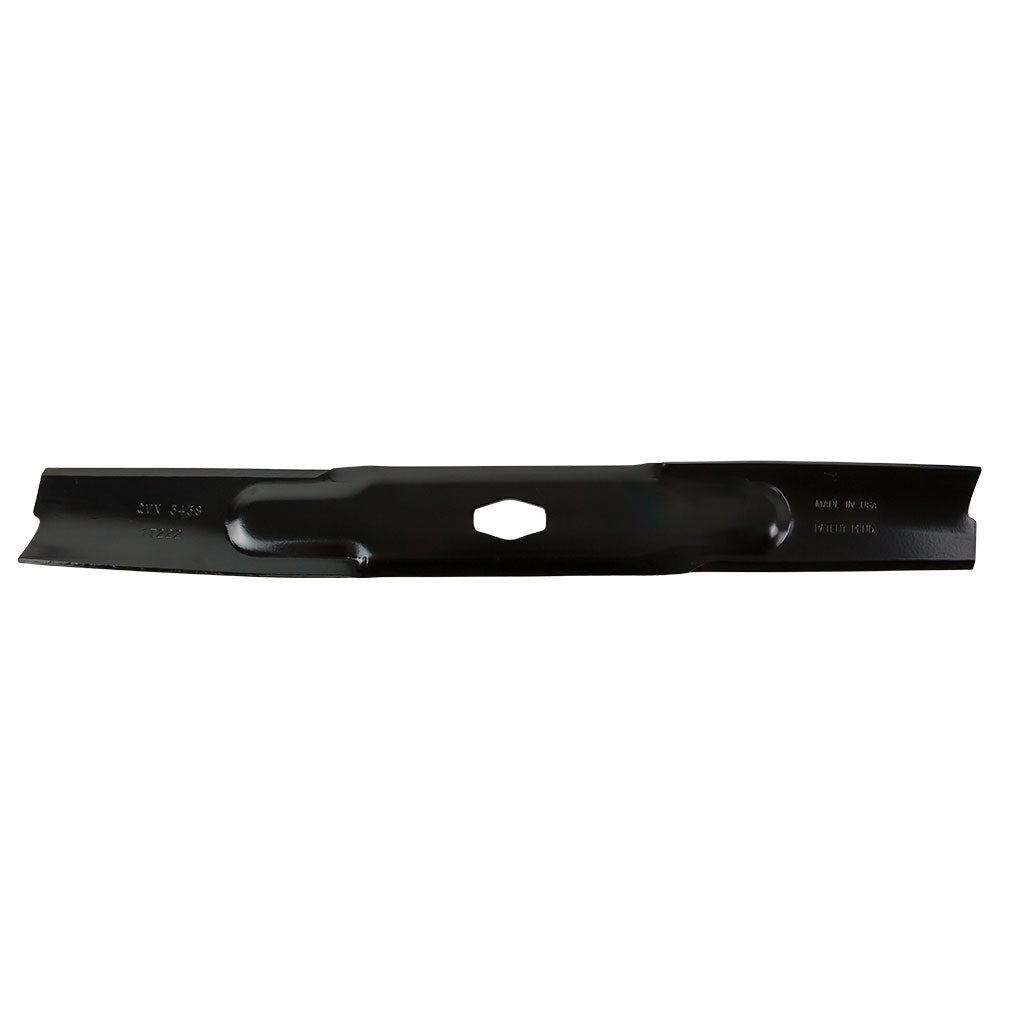 Cub Cadet/Masport/Rover/GA BLR8701 21-3/16" Bar Blade 2 X 42" Cut BLR8701