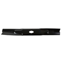 Load image into Gallery viewer, Cub Cadet/Masport/Rover/GA BLR8701 21-3/16" Bar Blade 2 X 42" Cut BLR8701