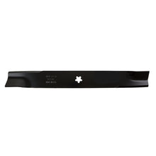 Load image into Gallery viewer, Husqvarna/GA BLR8703 21" Bar Blade 3 X 61" Cut BLR8703