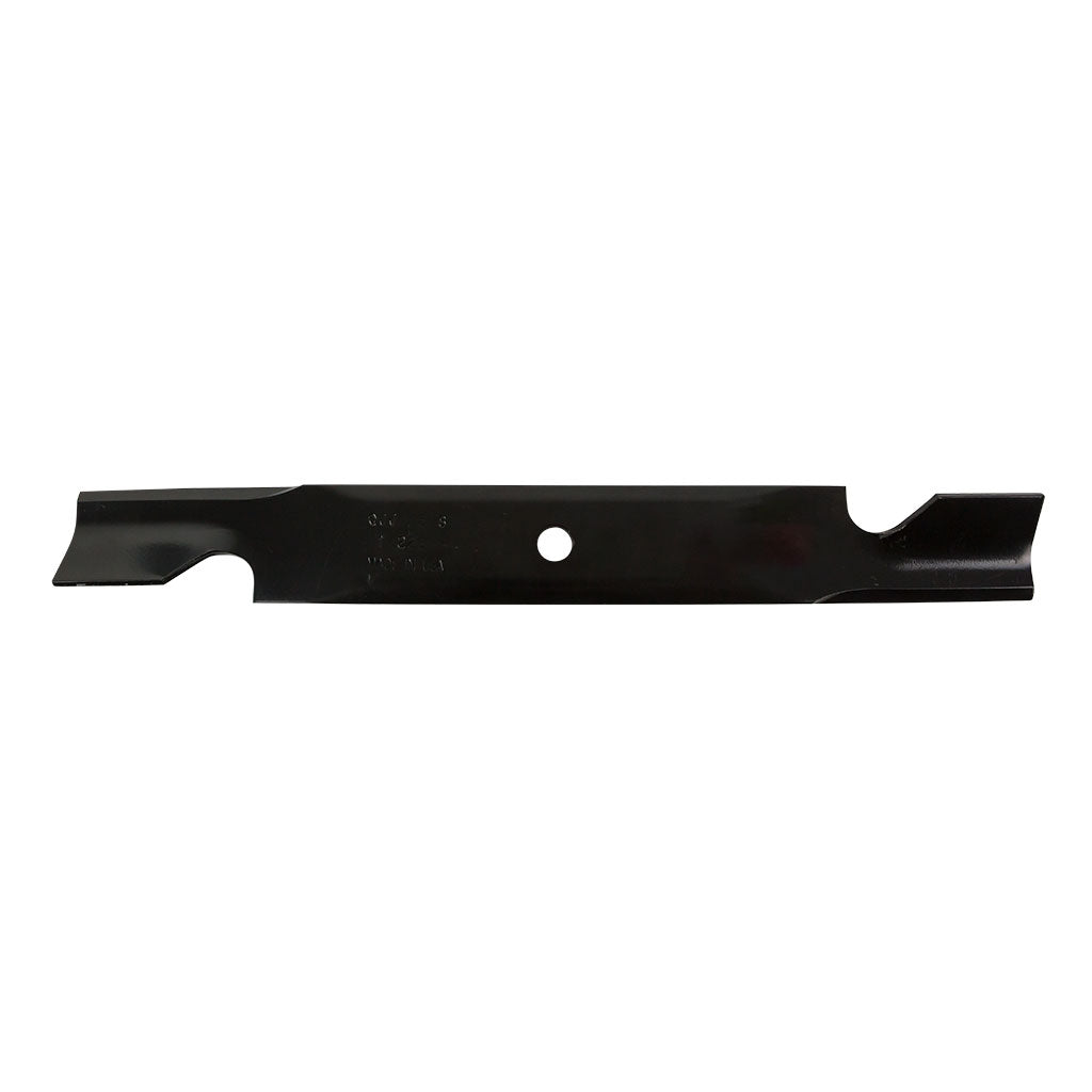 TORO/GA BLR8726 High Lift Bar Blade BLR8726