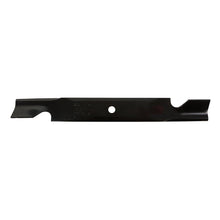 Load image into Gallery viewer, TORO/GA BLR8726 High Lift Bar Blade BLR8726