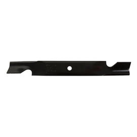 TORO/GA BLR8726 High Lift Bar Blade BLR8726