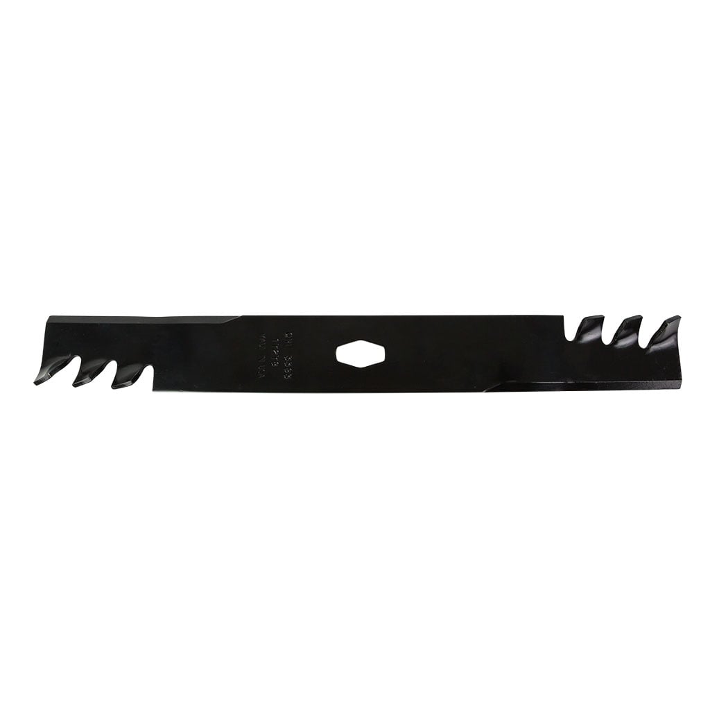 Cub Cadet/Masport/Rover/Copperhead/Copperhead Mulcher Blade/GA BLR8728 Copperhead Mulcher Blade BLR8728