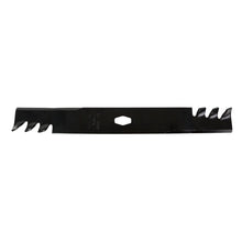 Load image into Gallery viewer, Cub Cadet/Masport/Rover/Copperhead/Copperhead Mulcher Blade/GA BLR8728 Copperhead Mulcher Blade BLR8728