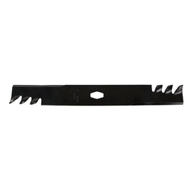 Cub Cadet/Masport/Rover/Copperhead/Copperhead Mulcher Blade/GA BLR8728 Copperhead Mulcher Blade BLR8728