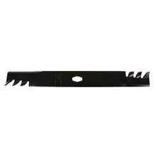 Load image into Gallery viewer, Cub Cadet/Rover/Copperhead/Copperhead Mulcher Blade/GA BLR8730 Copperhead Mulcher Blade BLR8730