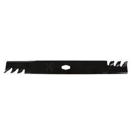 Cub Cadet/Rover/Copperhead/Copperhead Mulcher Blade/GA BLR8730 Copperhead Mulcher Blade BLR8730