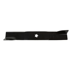 Husqvarna/GA BLR8732 Blade Bar 3 X 54