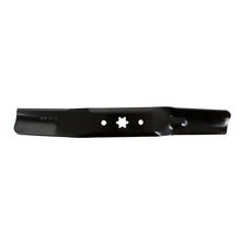 Load image into Gallery viewer, Cub Cadet/GA BLR8744 Cub Cadet 18 5/8" Bar Blade 3 X 54" Cut BLR8744