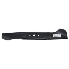Load image into Gallery viewer, Cub Cadet/Masport/Rover/GA BLR8750 23-1/4" Bar Blade 2 X 46" Cut Hi-Lift BLR8750