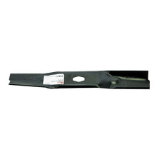 Load image into Gallery viewer, Cub Cadet/GA BLR8754 Cub Cadet 18-5/8" Bar Blade 3 X 54" Cut BLR8754