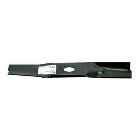 Cub Cadet/GA BLR8754 Cub Cadet 18-5/8