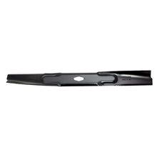 Load image into Gallery viewer, Cub Cadet/Rover/GA BLR8756 23-1/4" Bar Blade 2 X 46" Cut BLR8756