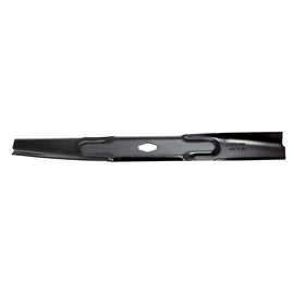 Cub Cadet/Rover/GA BLR8756 23-1/4