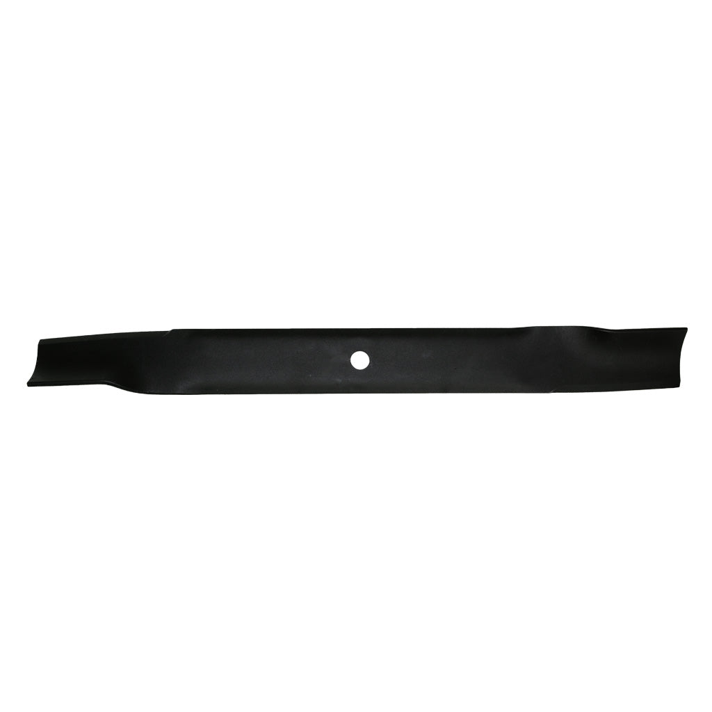 TORO/GA BLR8781 Toro Timecutter 21-1/2" High Lift Bar Blade 2 X 42" Cut BLR8781