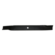 Load image into Gallery viewer, TORO/GA BLR8781 Toro Timecutter 21-1/2" High Lift Bar Blade 2 X 42" Cut BLR8781