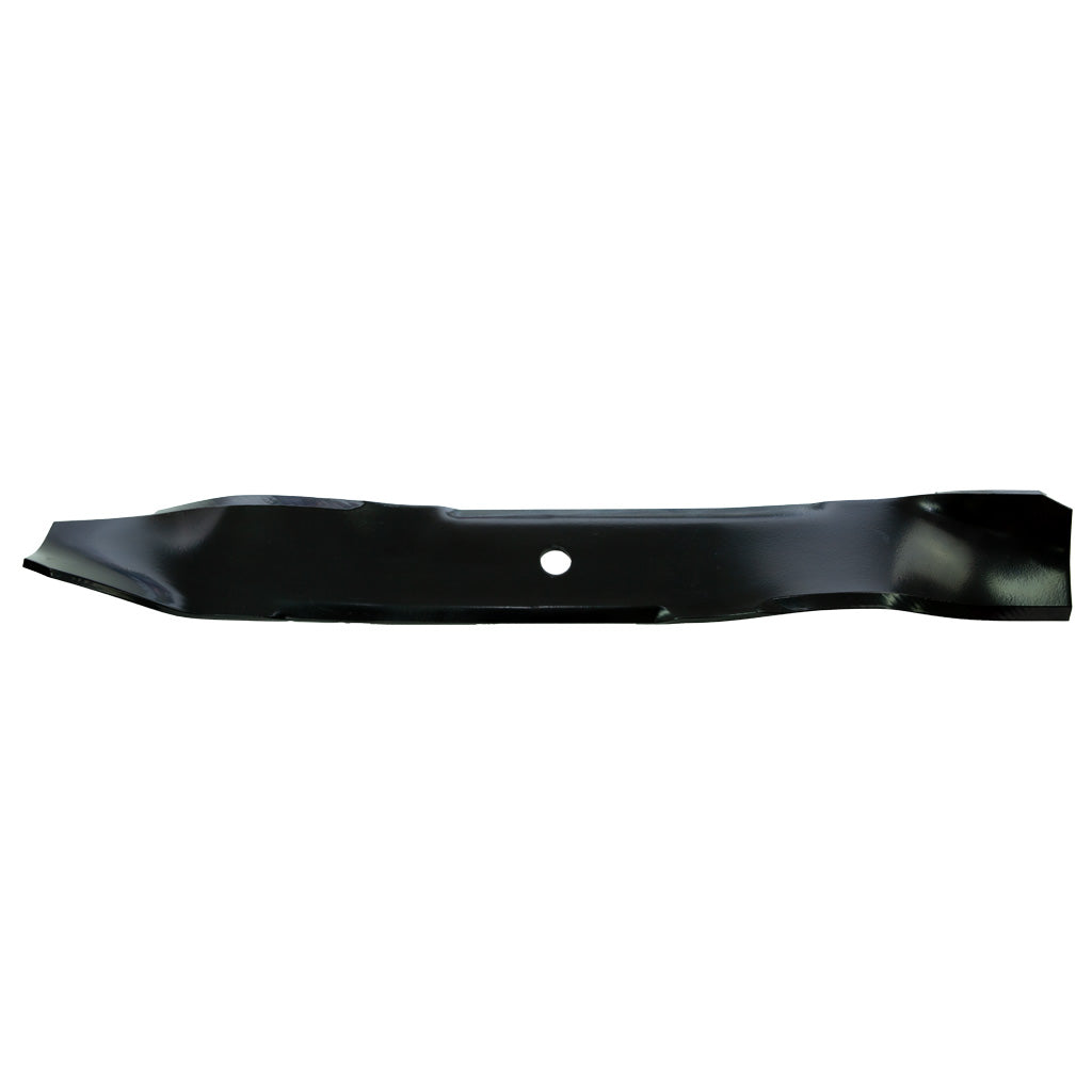 TORO/GA BLR8783 Toro Timecutter 21-1/2" High Lift Mulcher Blade 2 X 42" Cut BLR8783
