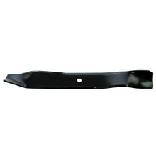 Load image into Gallery viewer, TORO/GA BLR8783 Toro Timecutter 21-1/2" High Lift Mulcher Blade 2 X 42" Cut BLR8783
