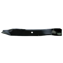 Load image into Gallery viewer, Toro Timecutter 42" Bar Blade 137-1999-03