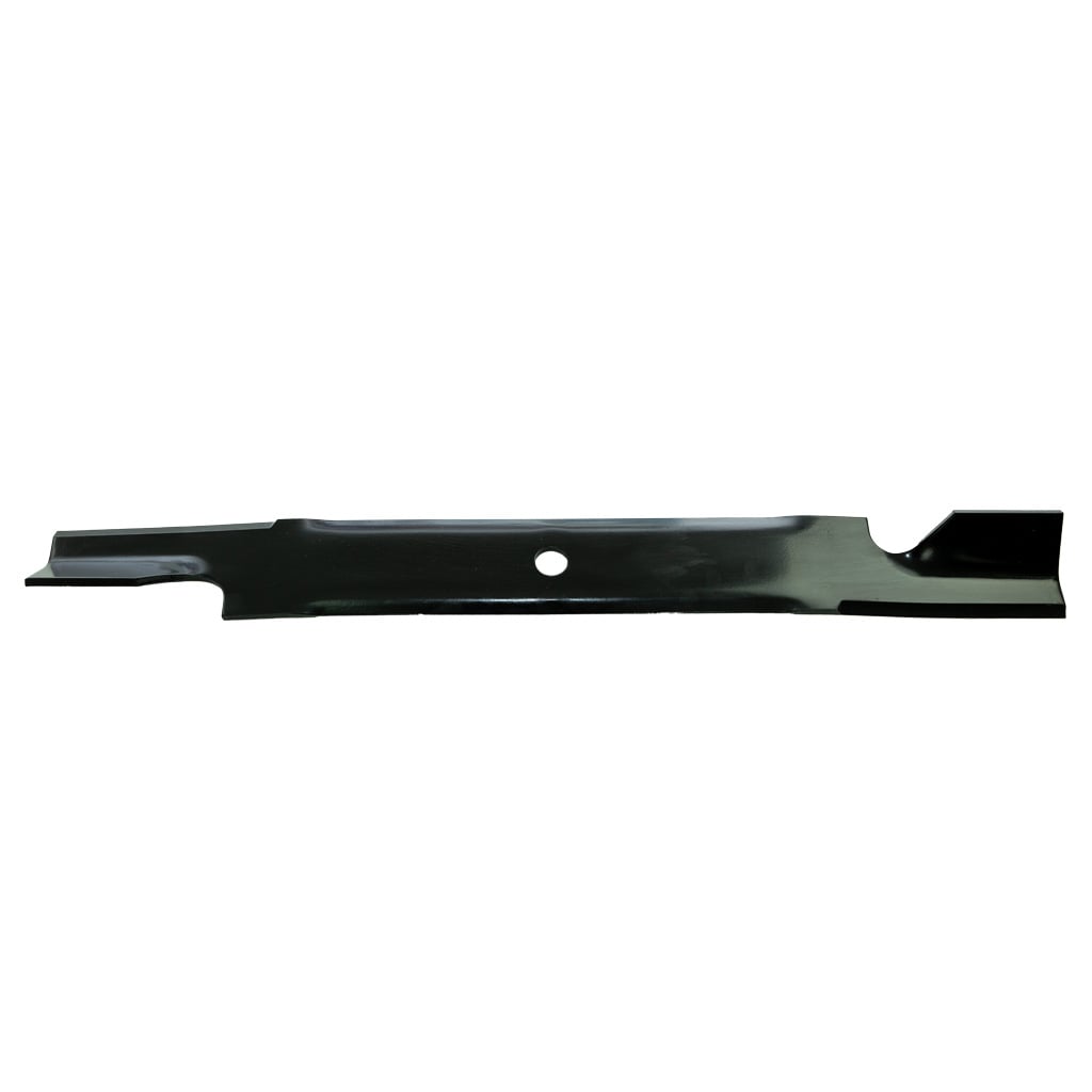 TORO/GA BLR8785 20-1/2" High Lift Bar Blade 3 X 60" Cut BLR8785