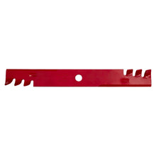 Load image into Gallery viewer, TORO/Copperhead/GA BLR8799 Copperhead Mulcher Bar Blade BLR8799