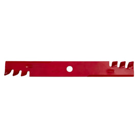 TORO/Copperhead/GA BLR8799 Copperhead Mulcher Bar Blade BLR8799