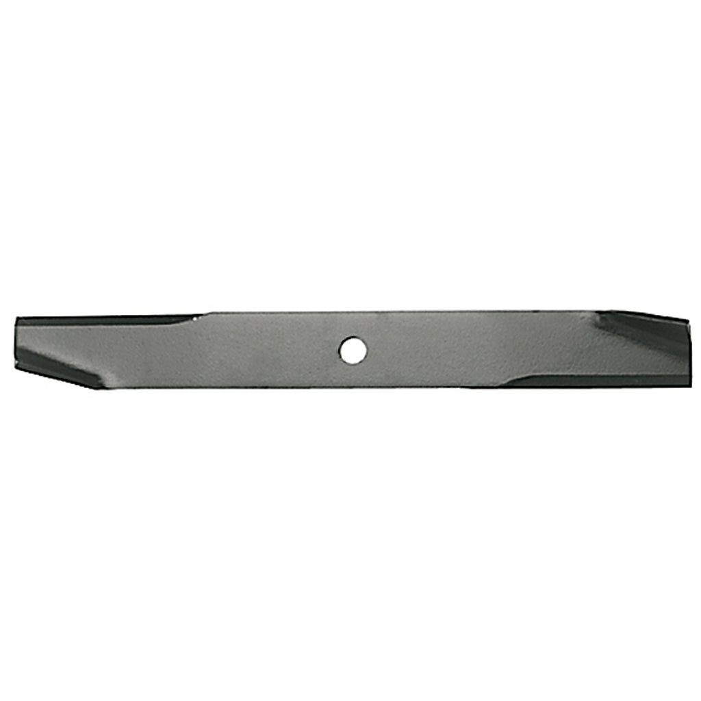 Gravely/GA PZT-50/BLR9253 17" Bar Blade For 50" Cut PZT-50, 11234