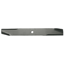 Load image into Gallery viewer, Gravely/GA PZT-50/BLR9253 17" Bar Blade For 50" Cut PZT-50, 11234